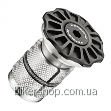 Якорь вилки для карбонового штока